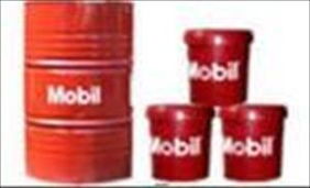 專業化工品銷售 美孚拉瑪防銹油與加德士發電機油解決方案