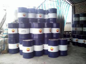 車用潤滑油銷售大全 從齒輪油到柴油機油CD/CF的全面解析與市場指南